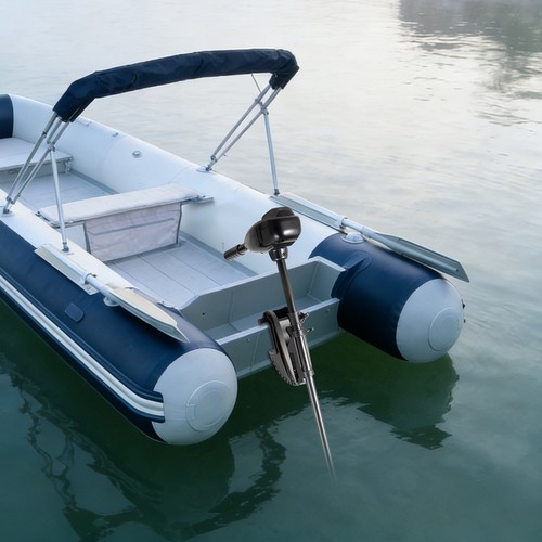 80lbs 12v 624w - 80lbs,