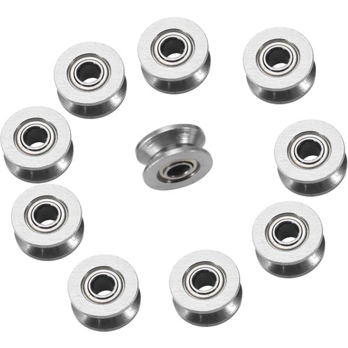 10x v624zz hochwertige - 10x,