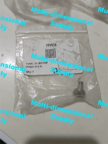 1pcs new 15v624 - ,