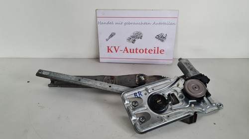 Chrysler 300 m02 - chrysler,