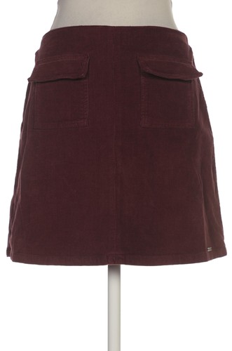 Superdry rock damen damenrock - rock,