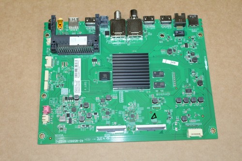 Lcd hauptplatine - lcd,