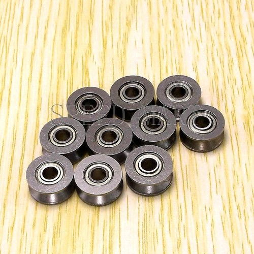 10pcs v624zz 624vv - v624zz,