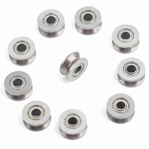 Stück v624zz kugellager - v624zz,