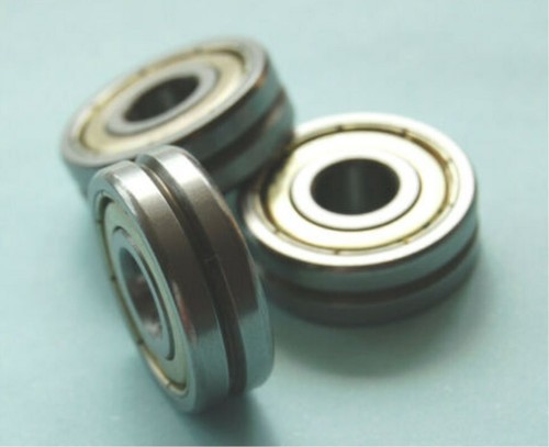 10pcs 4mm 624vv - 10pcs,