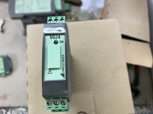 Sineax v624 - sineax,