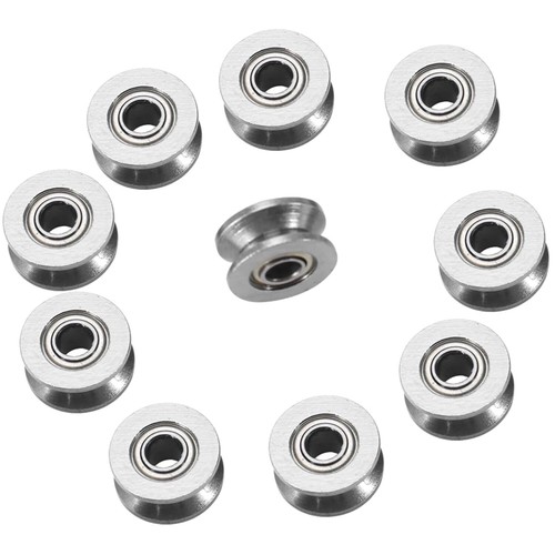 V624zz doppelt geschirmte - v624zz,