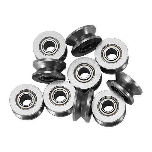 Stück v624zz miniatur - 10,