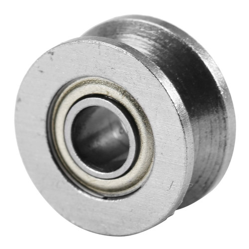 Stücke v624zz nut - v624zz,