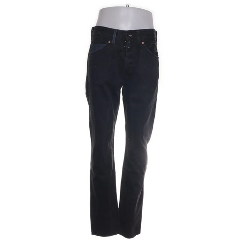Replay jeans größe - jeans,, 31/32