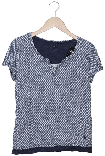 Tom tailor shirt damen - tailor,