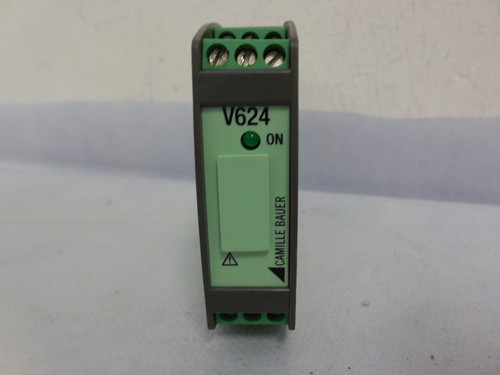 Sineax v624 - sineax,